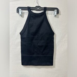 Intimately Free People Ribbed Tank top